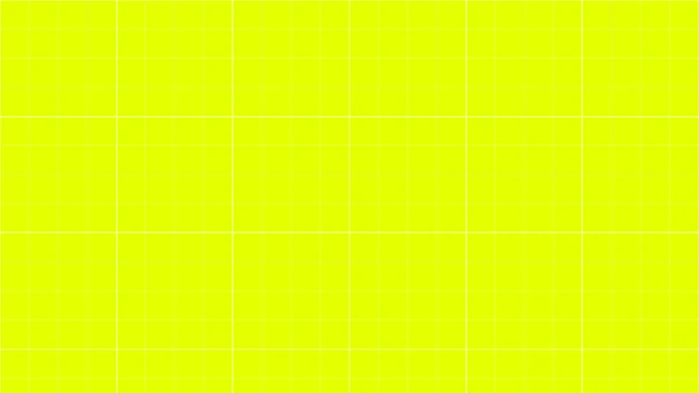 Neon Chartreuse grid background — free HD neon chartreuse color wallpaper 1920x1080