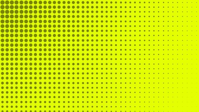 Neon Chartreuse halftone background — free HD neon chartreuse color wallpaper 1920x1080