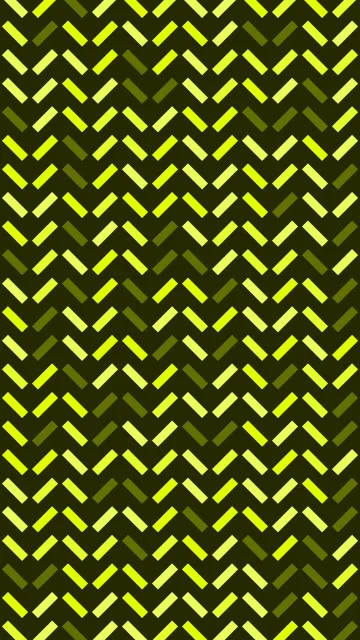 Neon Chartreuse herringbone phone wallpaper — free HD neon chartreuse mobile wallpaper 1080x1920