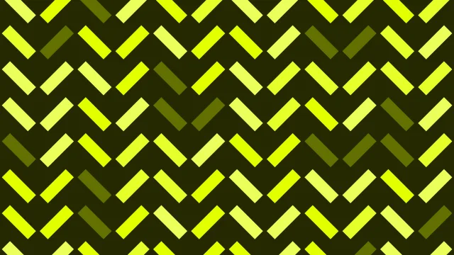 Neon Chartreuse herringbone background — free HD neon chartreuse color wallpaper 1920x1080