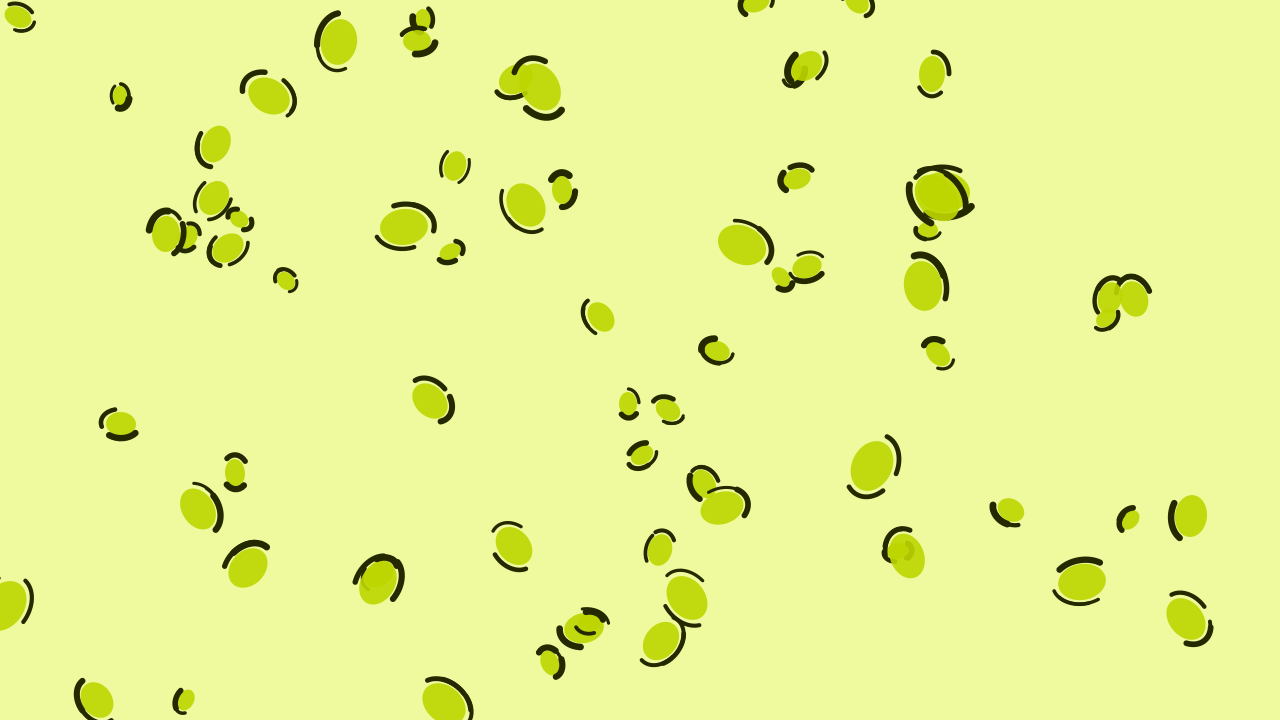 Neon Chartreuse leopard print background — free HD neon chartreuse color wallpaper 1920x1080