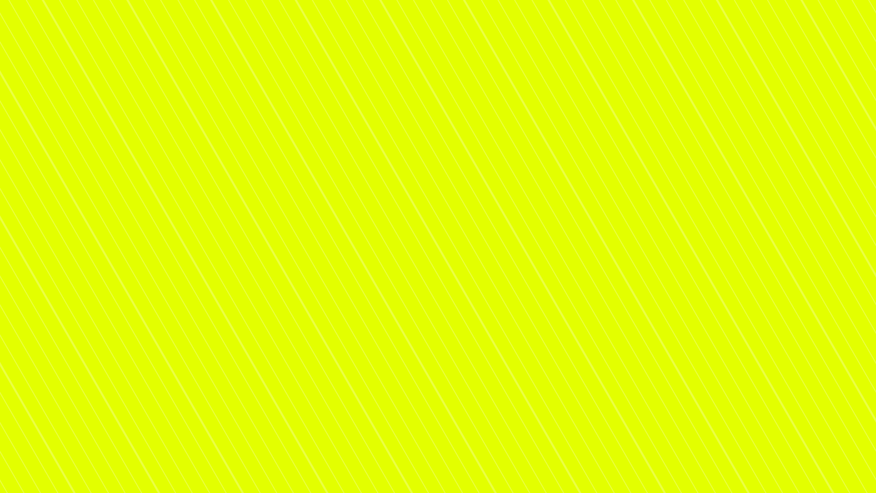 Neon Chartreuse pinstripe background — free HD neon chartreuse color wallpaper 1920x1080