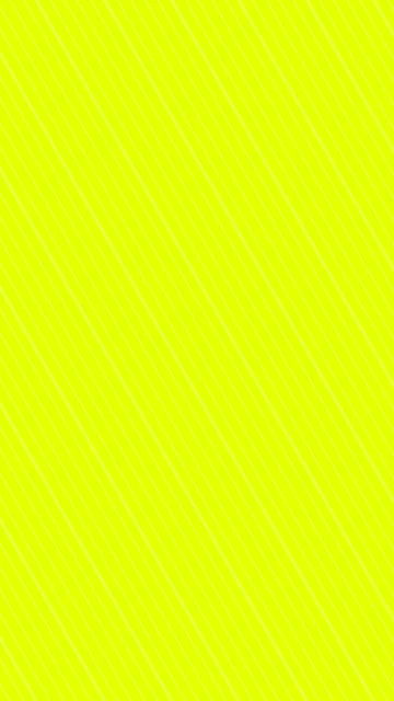 Neon Chartreuse lines phone wallpaper — free HD neon chartreuse mobile wallpaper 1080x1920
