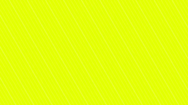 Neon Chartreuse pinstripe background — free HD neon chartreuse color wallpaper 1920x1080