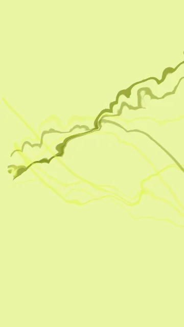 Neon Chartreuse marble phone wallpaper — free HD neon chartreuse mobile wallpaper 1080x1920