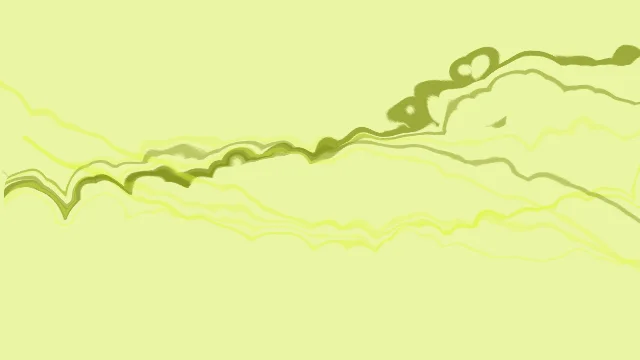 Neon Chartreuse marble background — free HD neon chartreuse color wallpaper 1920x1080