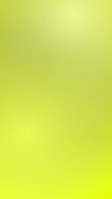 Neon Chartreuse mesh phone wallpaper — free HD neon chartreuse mobile wallpaper 1080x1920