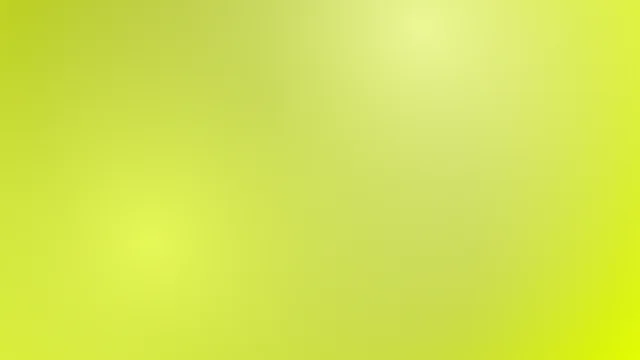 Neon Chartreuse mesh background — free HD neon chartreuse color wallpaper 1920x1080