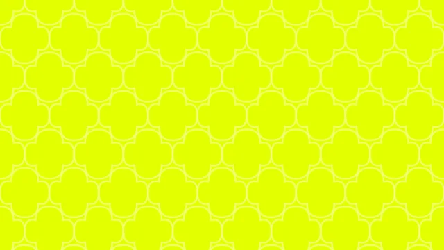 Neon Chartreuse moroccan background — free HD neon chartreuse color wallpaper 1920x1080