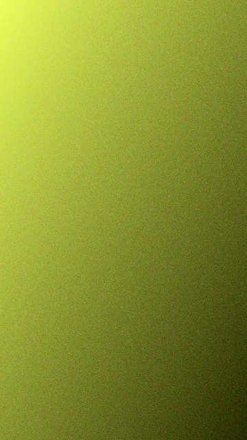 Neon Chartreuse noise phone wallpaper — free HD neon chartreuse mobile wallpaper 1080x1920