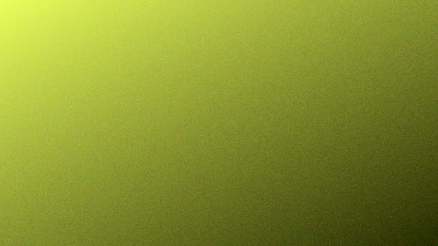 Neon Chartreuse noise background — free HD neon chartreuse color wallpaper 1920x1080
