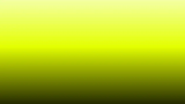 Neon Chartreuse ombre background — free HD neon chartreuse color wallpaper 1920x1080