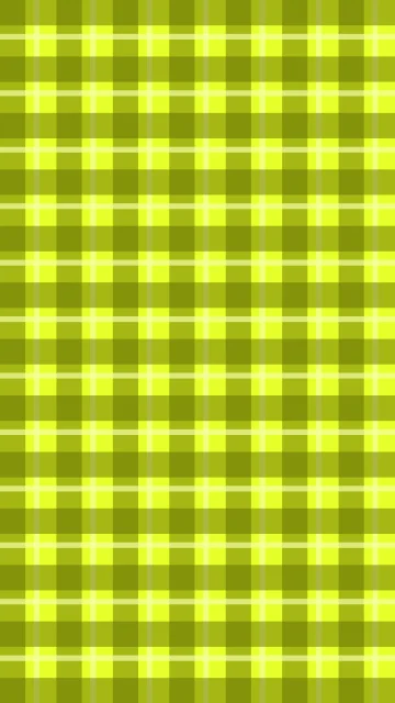 Neon Chartreuse plaid phone wallpaper — free HD neon chartreuse mobile wallpaper 1080x1920