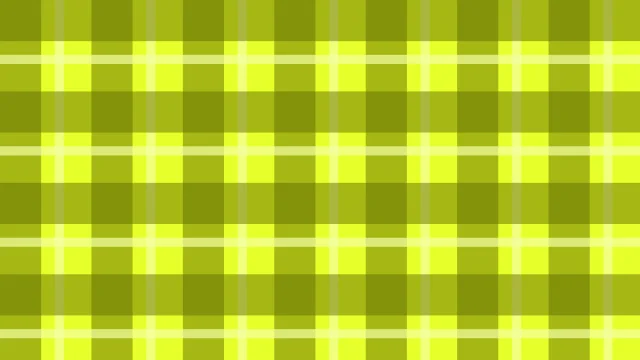 Neon Chartreuse plaid background — free HD neon chartreuse color wallpaper 1920x1080