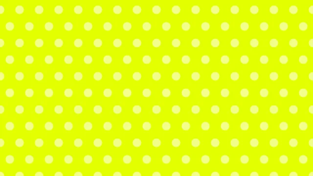 Neon Chartreuse polka dot background — free HD neon chartreuse color wallpaper 1920x1080