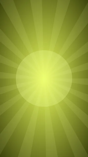 Neon Chartreuse rays phone wallpaper — free HD neon chartreuse mobile wallpaper 1080x1920