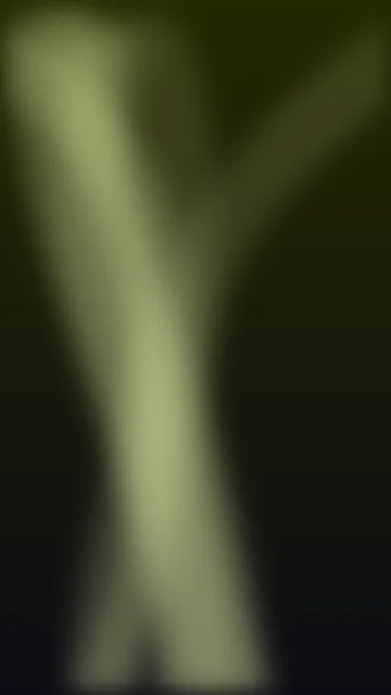 Neon Chartreuse smoke phone wallpaper — free HD neon chartreuse mobile wallpaper 1080x1920