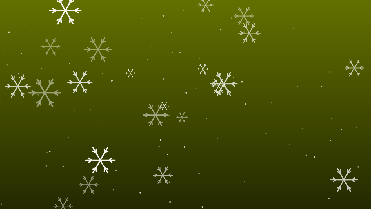 Neon Chartreuse snowflake background — free HD neon chartreuse color wallpaper 1920x1080