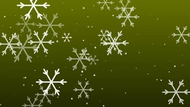Neon Chartreuse snowflake background — free HD neon chartreuse color wallpaper 1920x1080