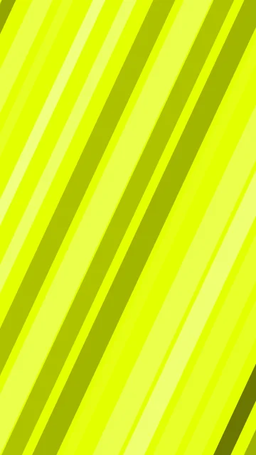 Neon Chartreuse stripes phone wallpaper — free HD neon chartreuse mobile wallpaper 1080x1920