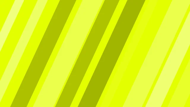 Neon Chartreuse stripes background — free HD neon chartreuse color wallpaper 1920x1080