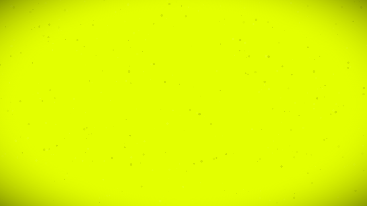 Neon Chartreuse texture background — free HD neon chartreuse color wallpaper 1920x1080