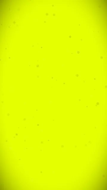 Neon Chartreuse texture phone wallpaper — free HD neon chartreuse mobile wallpaper 1080x1920