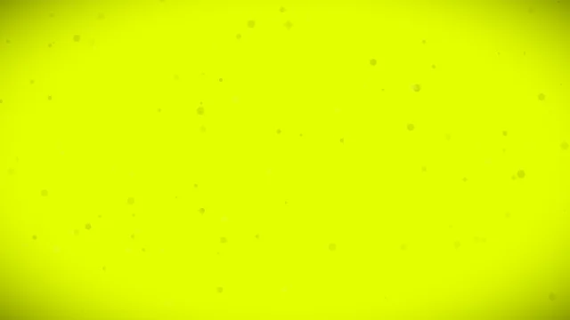 Neon Chartreuse texture background — free HD neon chartreuse color wallpaper 1920x1080