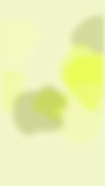 Neon Chartreuse watercolor phone wallpaper — free HD neon chartreuse mobile wallpaper 1080x1920