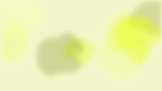 Neon Chartreuse watercolor background — free HD neon chartreuse color wallpaper 1920x1080