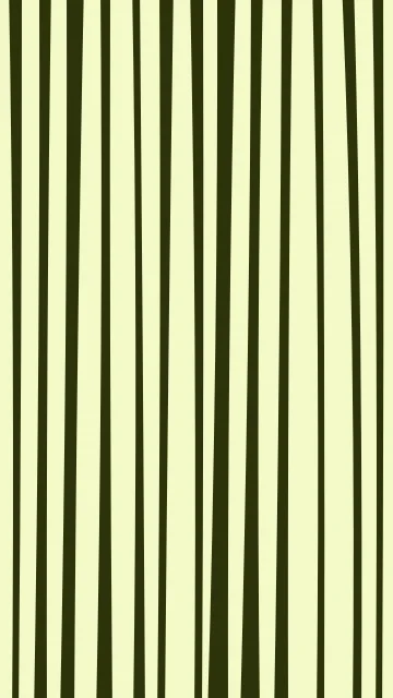 Neon Chartreuse zebra phone wallpaper — free HD neon chartreuse mobile wallpaper 1080x1920