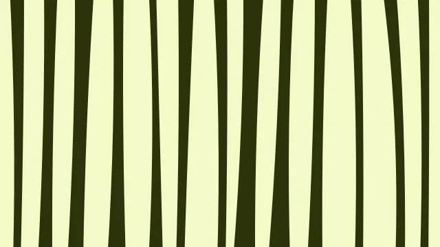 Neon Chartreuse zebra print background — free HD neon chartreuse color wallpaper 1920x1080