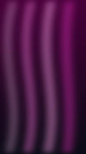 Neon Fuchsia aurora phone wallpaper — free HD neon fuchsia mobile wallpaper 1080x1920