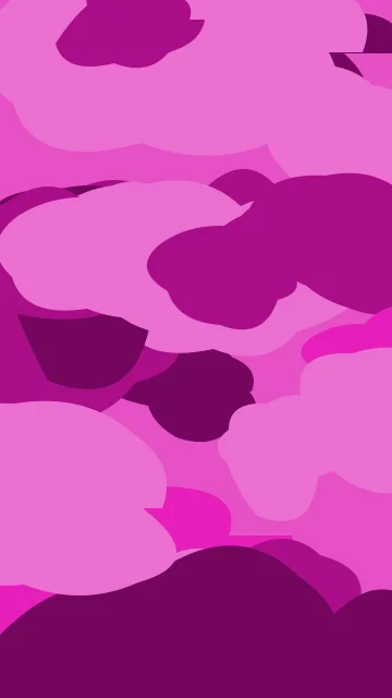 Neon Fuchsia camo phone wallpaper — free HD neon fuchsia mobile wallpaper 1080x1920