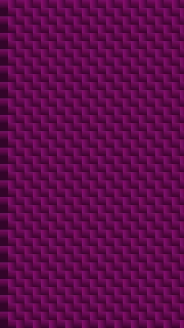 Neon Fuchsia carbon phone wallpaper — free HD neon fuchsia mobile wallpaper 1080x1920