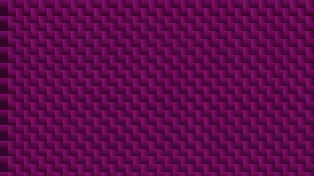 Neon Fuchsia carbon desktop wallpaper — free 4K neon fuchsia wallpaper 3840x2160