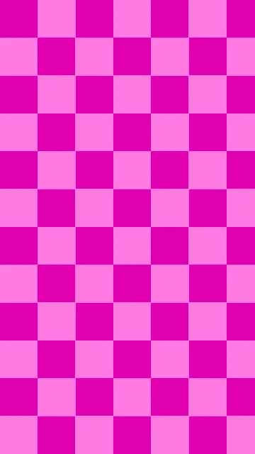 Neon Fuchsia checkered phone wallpaper — free HD neon fuchsia mobile wallpaper 1080x1920