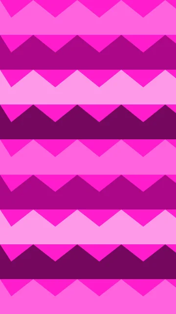 Neon Fuchsia chevron phone wallpaper — free HD neon fuchsia mobile wallpaper 1080x1920
