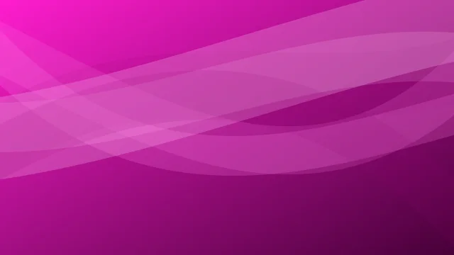 Neon Fuchsia curves desktop wallpaper — free 4K neon fuchsia wallpaper 3840x2160