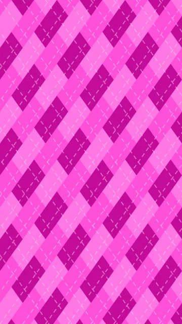 Neon Fuchsia diamond phone wallpaper — free HD neon fuchsia mobile wallpaper 1080x1920