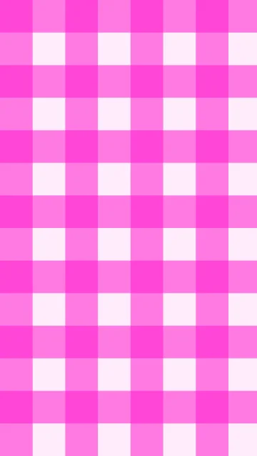 Neon Fuchsia gingham phone wallpaper — free HD neon fuchsia mobile wallpaper 1080x1920