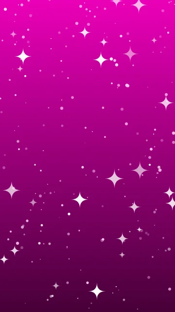 Neon Fuchsia glitter phone wallpaper — free HD neon fuchsia mobile wallpaper 1080x1920