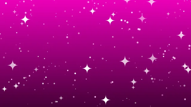 Neon Fuchsia glitter background — free HD neon fuchsia color wallpaper 1920x1080