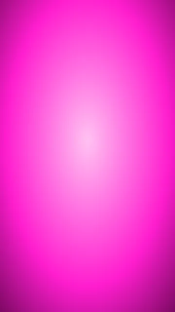 Neon Fuchsia glow phone wallpaper — free HD neon fuchsia mobile wallpaper 1080x1920