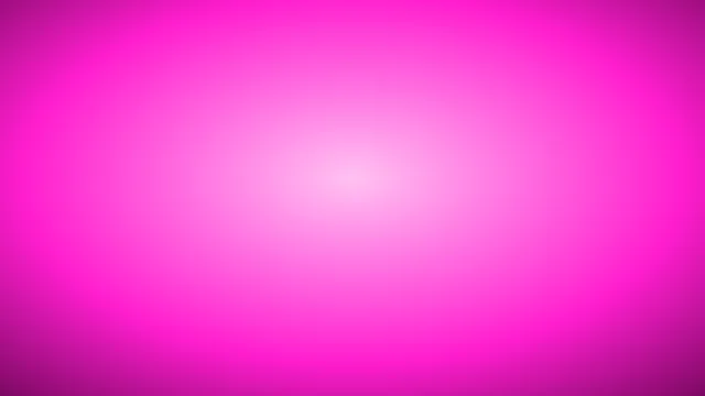 Neon Fuchsia glow desktop wallpaper — free 4K neon fuchsia wallpaper 3840x2160