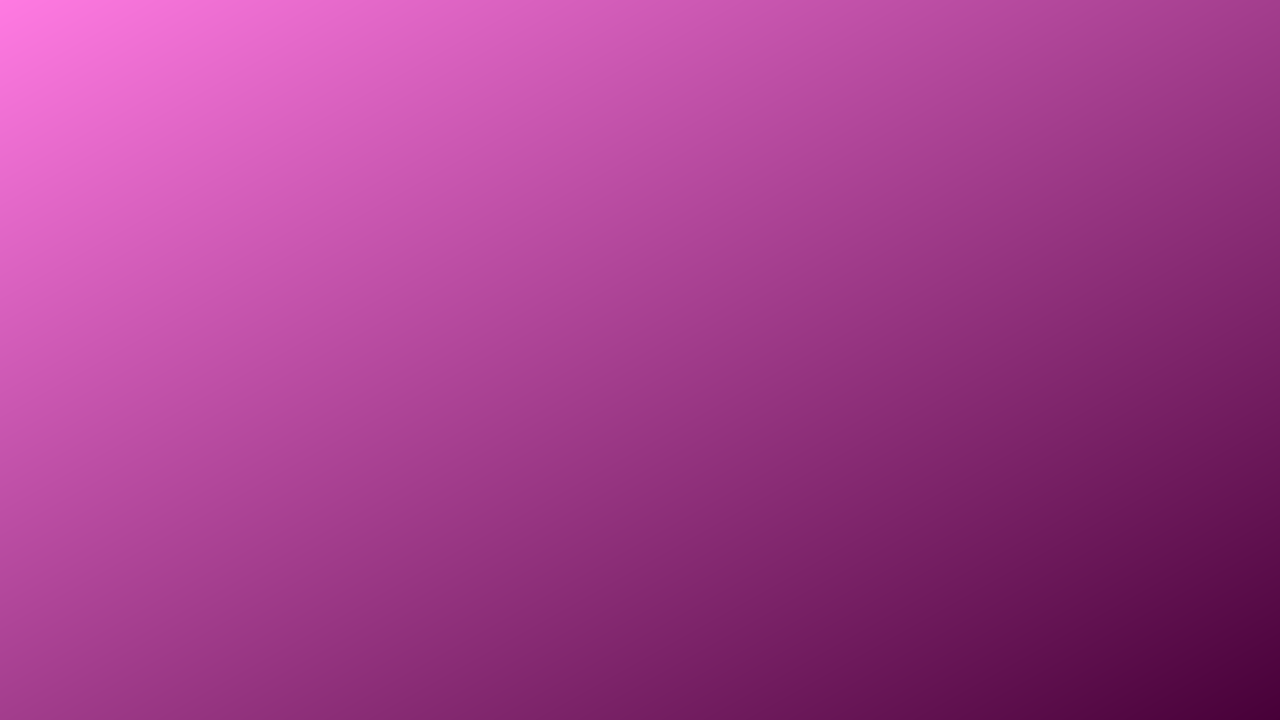 Neon Fuchsia gradient background — free HD neon fuchsia color wallpaper 1920x1080