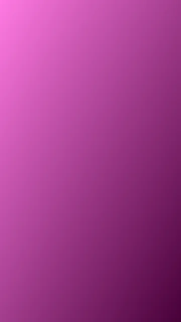 Neon Fuchsia gradient phone wallpaper — free HD neon fuchsia mobile wallpaper 1080x1920