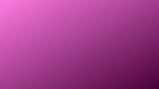 Neon Fuchsia gradient background — free HD neon fuchsia color wallpaper 1920x1080