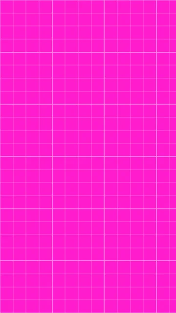 Neon Fuchsia grid phone wallpaper — free HD neon fuchsia mobile wallpaper 1080x1920