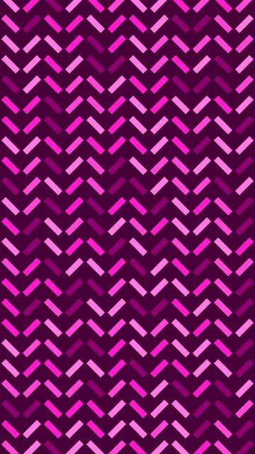 Neon Fuchsia herringbone phone wallpaper — free HD neon fuchsia mobile wallpaper 1080x1920